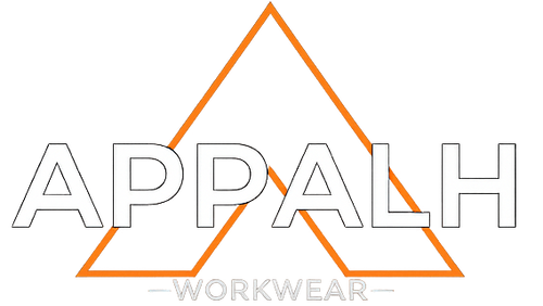 APPALH Workwear